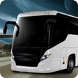 Ikon program: Bus Simulator: Highway Si…