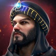 أيقونة البرنامج: Conquerors 2: Glory of Su…