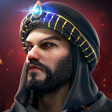 程序图标：Conquerors 2: Glory of Su…