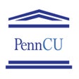 أيقونة البرنامج: PennCU