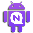 Ikona programu: Learn Android App Develop…