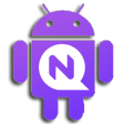 Learn Android App Development with Ndroid