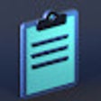 Ikona programu: Highlight AI