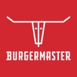 程序图标：Burgermaster Rewards