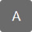 程序图标：Amazon Affiliate Link Mak…