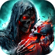 Icon of program: Mortal Path: Idle RPG Gam…