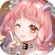 Ikon program: 零域ファンタジー