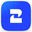 プログラムのアイコン：2Chat: WhatsApp conversat…