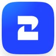 ไอคอนของโปรแกรม: 2Chat: WhatsApp conversat…