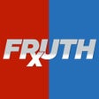 Ikon program: Fruth Pharmacy