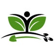 Biểu tượng của chương trình: TurfTherapy