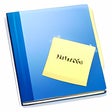 Icono de programa: Notes2Go