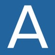 프로그램 아이콘: Ameego Anyware