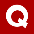 Qaasid - The Pakistan News App icon