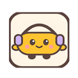 Icon of program: CensorMate