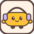 Icon of program: CensorMate