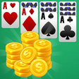 Programikon: Solitaire Win