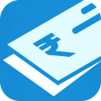 Quick Borrow Money Guide icon