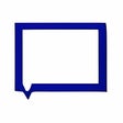 Icon of program: Qwikipedia