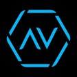 Programikonen: AirVuz - United By Drone