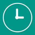 Programikonen: ПДР України відеотести 20…
