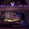 Icon of program: My Little Investigations