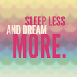 程序图标：Quote of the Day