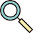 Icoon van programma: ChatGPT QuickSearch