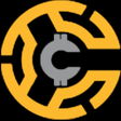 プログラムのアイコン：CryptoBiz:CryptoTrade Pla…