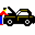 Icon of program: Jerrycan