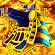 プログラムのアイコン：Scarab Dynasty