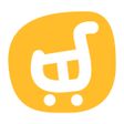 Icon of program: Yufid Store