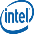 Ícone do programa: Windows 7 USB 3.0 Creator…