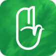 Icon of program: Sheyvash شیوش