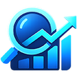 Icoon van programma: SEO Extension – All-in-On…