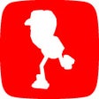 Ícone do programa: Boring Ahh YouTube