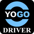 Programikonen: YOGO Driver