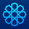 Hisn  حصن icon