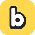 Ícone do programa: Budgey Cashback Reminder