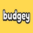 Budgey Cashback Reminder