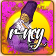 Programikonen: R-Ney