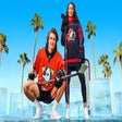 Иконка программы: NHL 23