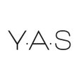 Y.A.S - Your Apparel  Style icon