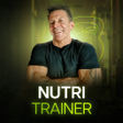 Ikon program: Nutritrainer