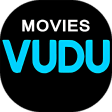 Vudu Movies  Series Trailers Reviews