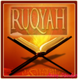 Programikonen: Ruqyah Pengusir Pembakar …