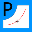 プログラムのアイコン：Psychrometric Calc