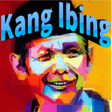 Programikonen: Ceramah Islam Kang Ibing …