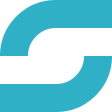 Ikona programu: Text Summarizer