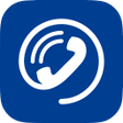Иконка программы: Alaap - BTCL Calling App
